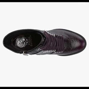 Vince Camuto Designer Heels